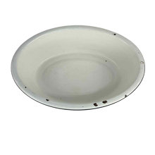 Load image into Gallery viewer, Enamel Baby Bath Tub