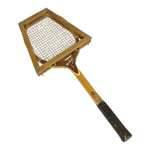 Load image into Gallery viewer, Hi-Point Tennis Racket