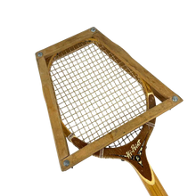 Load image into Gallery viewer, Hi-Point Tennis Racket