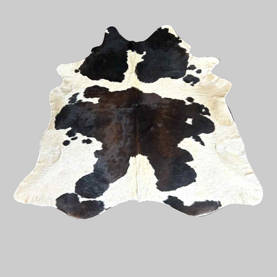 Cowhide Rug