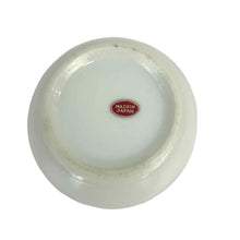 Load image into Gallery viewer, Modern Porcelain Ashtray