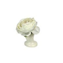 Load image into Gallery viewer, Ladies Hand Bud Vase