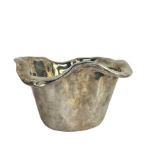 Load image into Gallery viewer, Aluminum Ice Bucket