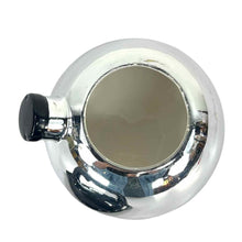 Load image into Gallery viewer, Tea Kettle Cookie Jar