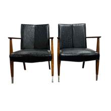 Load image into Gallery viewer, Mid-Century Modern Chairs