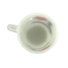 Load image into Gallery viewer, I Love Texas Mug
