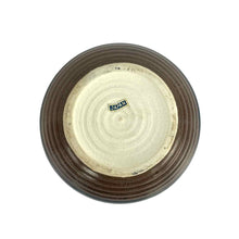 Load image into Gallery viewer, Japanese Pottery Bud Vase