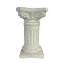 Load image into Gallery viewer, Plaster Column