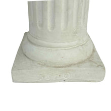 Load image into Gallery viewer, Plaster Column