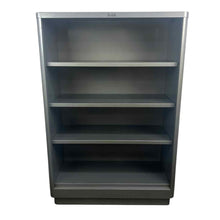 Load image into Gallery viewer, Art Deco Tanker Shelf
