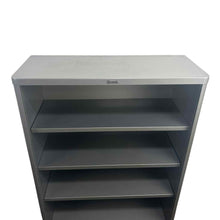Load image into Gallery viewer, Art Deco Tanker Shelf