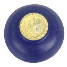 Load image into Gallery viewer, Purple Studio Pottery Bowl