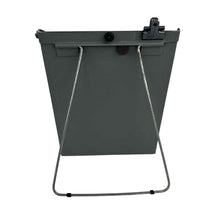 Load image into Gallery viewer, Metal 1940s Stand Easel