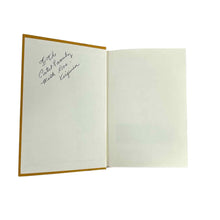 Load image into Gallery viewer, McGuffey&#39;s Eclectic Spelling Book