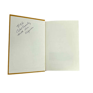 McGuffey's Eclectic Spelling Book