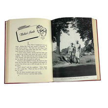 Load image into Gallery viewer, The Children&#39;s Hour Book