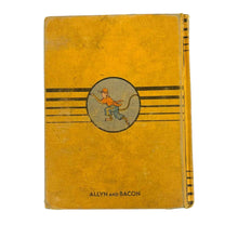 Load image into Gallery viewer, Faces and Places 1940 Book