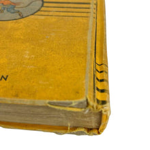 Load image into Gallery viewer, Faces and Places 1940 Book