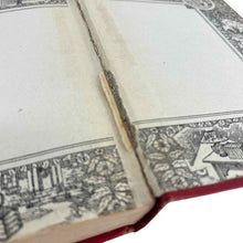 Load image into Gallery viewer, Clue of the Silken Ladder Book