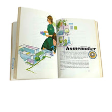 Load image into Gallery viewer, Girl Scout Handbook