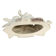 Load image into Gallery viewer, Ceramic Ghosts Halloween Decor