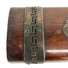 Load image into Gallery viewer, Chinoiserie Jewelry Box