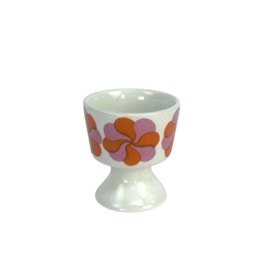 Finnish Modern Egg Cup
