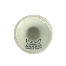 Load image into Gallery viewer, Finnish Modern Egg Cup