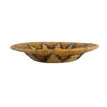 Load image into Gallery viewer, Southwestern Basket