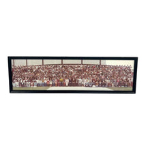 Load image into Gallery viewer, Midland Lee Class Photo 1977