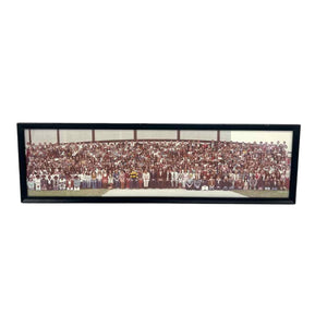 Midland Lee Class Photo 1977
