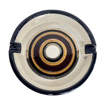 Load image into Gallery viewer, Bitossi Ashtray