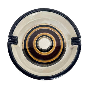 Bitossi Ashtray