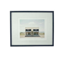 Load image into Gallery viewer, Prada Marfa Print