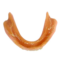 Load image into Gallery viewer, Vintage Lower Dentures
