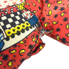 Load image into Gallery viewer, Holly Hobbie Rag Doll