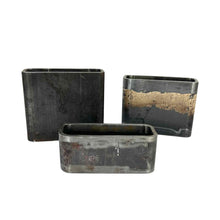 Load image into Gallery viewer, Industrial Steel Organizer