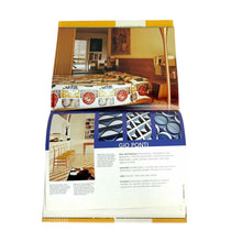 Load image into Gallery viewer, Living Modern Book
