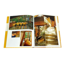 Load image into Gallery viewer, Living Modern Book
