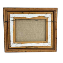 Load image into Gallery viewer, Wine Still Life Painting
