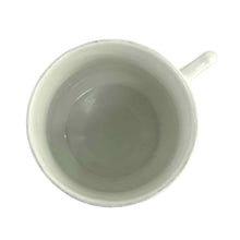 Load image into Gallery viewer, Humpty Dumpty Porcelain Mug