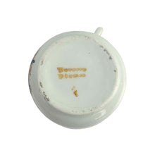 Load image into Gallery viewer, Humpty Dumpty Porcelain Mug