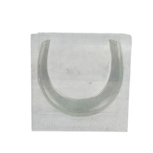 Load image into Gallery viewer, Modern Lucite Planter