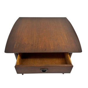 Bassett End Table