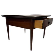 Load image into Gallery viewer, Bassett End Table