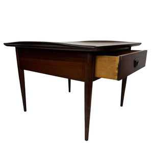 Bassett End Table