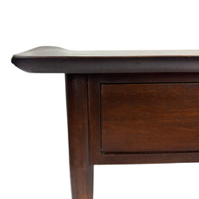 Load image into Gallery viewer, Bassett End Table