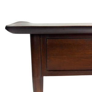 Bassett End Table