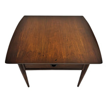 Load image into Gallery viewer, Bassett End Table