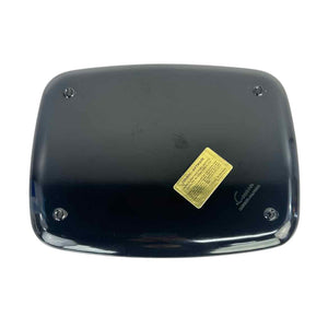 Roadrunners Inlaid Tray